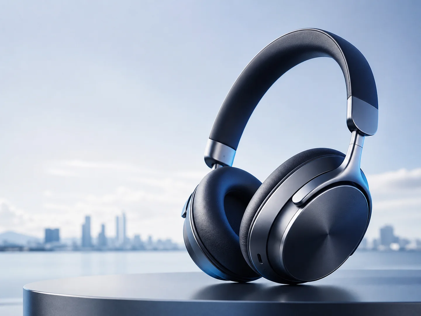 Smart lifestyle products